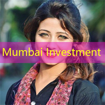 Take off the order!There are 50 dating holy places in Mumbai's investment