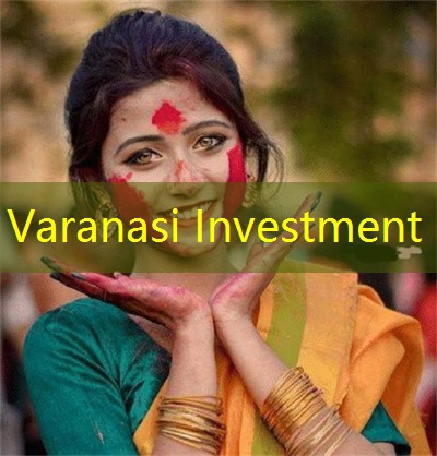 The market value of the Indian stock market exceeds 4 trillion US dollars. Which fund has a layout？Pay attention to the management of the Manuri Fund and learn more about the hot spot!On Tuesday, the 