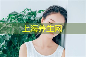 上海时空穿越馆