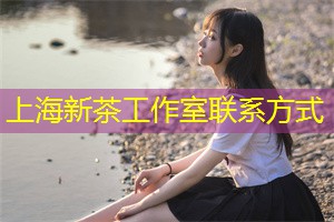 但它也蕴藏着许多独特而迷人的宝藏