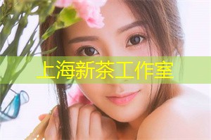 听花开的声音！感受上海后花园的音乐盛宴！