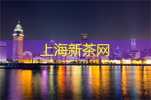 一定要去的上海徐汇区按摩保健(上海徐汇区比较好的足浴店)