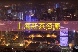 跨界合作：健身品牌与流行文化
