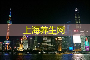 在上海如何享受一场完美的电影之夜
